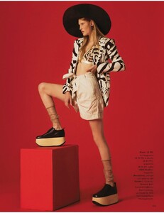 Grazia Italia N.26 - 13 Giugno 2019-page-012.jpg