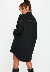 black-denim-contrast-stitch-shirt-dress.jpg 3.jpg