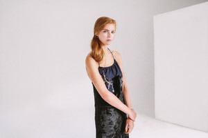 Myrza de Muynck SS13.jpg