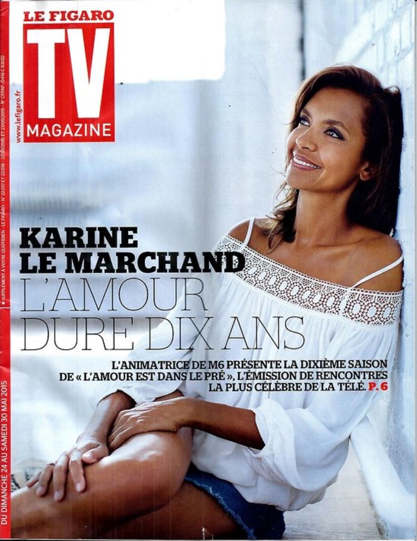 https://www.bellazon.com/main/uploads/monthly_2019_06/694382243_KarineLeMarchandTVmag24mai2015.JPG.5cd834701967fb9612158ec57ef65429.JPG