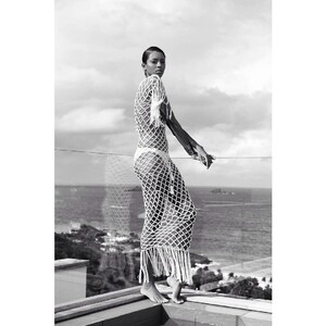 15876201_697804607059346_704313815512121344_nchrysteleescure @karenjoigny @chrysteleescure @st_barth_makeup_artist_ @scarlett_saint_barth @julie_zucker_krimmel.jpg