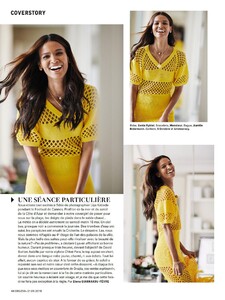 Grazia France #498 - 2019 06 21 - Page_00044.jpg