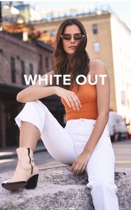 6aab3a82b984024b155b89a318a0e933.jpg