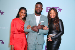 Kelly+Rowland+BET+American+Soul+Emmy+FYC+Screening+UDibKdqDQqXx.jpg