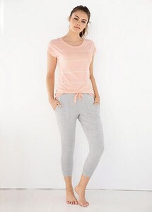 marc-o%u2019polo-striped-pyjamas~49751302FRSP.jpg