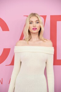 [1153541263] CFDA Fashion Awards - Arrivals.jpg