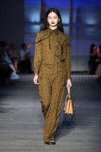 720593802_XiaoqianXu.thumb.jpg.ba994e8b7779bccfc0be7936cab4709a.jpg