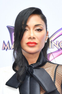 Nicole+Scherzinger+FYC+Event+Fox+Masked+Singer+Orlq1k_uLqIx.jpg