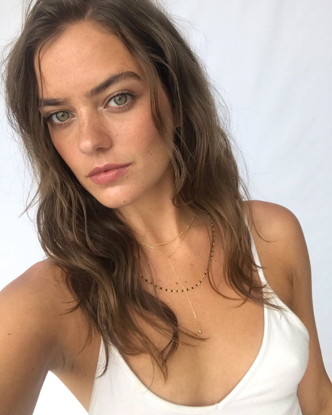 https://www.bellazon.com/main/uploads/monthly_2019_06/725739966_CaitlinRicketts48.jpg.18d6dc1592208e92b88de194dde9530f.jpg