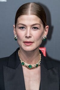 pik190619BZNimage101.jpg