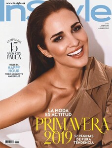 740full-paula-echevarria.jpg