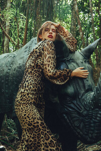 744621703_revista192_print_look05_192_byomarcoria_img_9938copia.thumb.jpg.0bd7debf98fd77052e900279c4fffefa.jpg