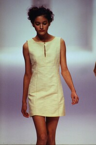 749764280_sportmax-ss-1997(9).thumb.jpg.8c8f2eee32ca67f623ea8ef26bd8dbae.jpg