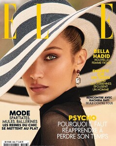Bella Hadid-Elle-França.jpg