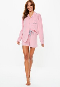 barbie-x-missguided-pink-jersey-long-sleeve-pyjama-set.jpg 1.jpg