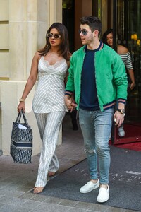       cho260619BZNimage109.jpg