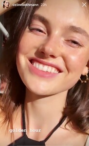771C787D-8EE0-4243-9503-01C2FA6B424E.thumb.jpeg.32be243645190eefb2460d28238f21cf.jpeg