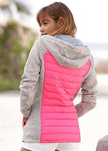Venice-Beach-Fleece-Jacket~68067955FRSP_W01.jpg