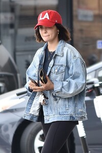        hal180619BZNimage114.jpg