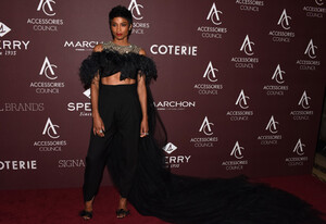 Ciara+23rd+Annual+ACE+Awards+4030AzbOPSHx.jpg