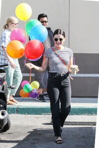         luc160619BZNimage109.jpg