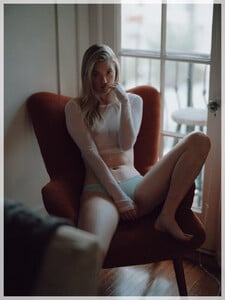 780172443_KayleeKillion_JuanGarcia(14).thumb.jpg.c336681d6b52504b50f3cf6964ac0c25.jpg