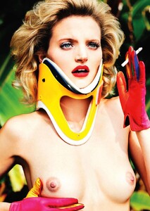 780179012_AmandaBooth-SydneyRoper_TonyKelly_6.thumb.jpg.3dc23d4363c141e3e8f16143c5b7a81d.jpg