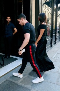       cho260619BZNimage4.jpg