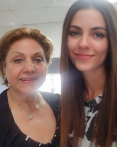 785285170_Capturedcran2019-06-2413_28_49.thumb.png.de3d6148cf0079043600b81ddfced439.png
