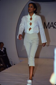 787063475_ronaldus-shamask-ss-1990(18).thumb.jpg.14f6dae6e15fbe36e5641aa014591b42.jpg