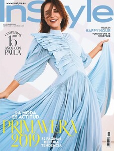 740full-paula-echevarria (1).jpg
