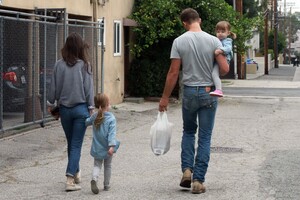        sum170619BZNimage20.jpg