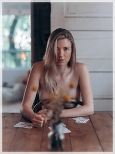 791816204_KayleeKillion_JuanGarcia(9).thumb.jpg.cc46122d4bcdded8348e829f343c8af2.jpg