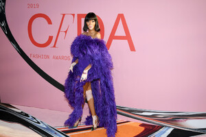 Winnie+Harlow+CFDA+Fashion+Awards+Arrivals+IKRFNbCWLlgx.jpg