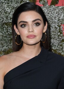         hal120619BZNimage107.jpg
