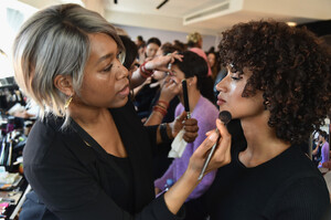 80314625_CushnieBackstageFebruary2019NewYorkFashionDM1-u3_DeKax.thumb.jpg.0cd78e8578b9330bb1bd954d2744d681.jpg