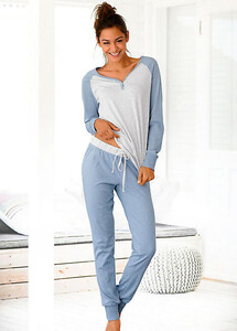 Buffalo-Pyjamas~798860FRSP.jpg