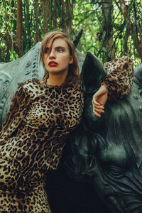 818094490_revista192_print_look05_192_byomarcoria_img_9941copia.thumb.jpg.11c41b808b929d8a33beee1b230c9c33.jpg
