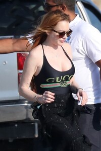        loh170619BZNimage116.jpg