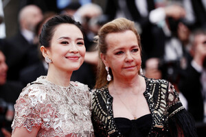 Zhang+Ziyi+Le+Belle+Epoque+Red+Carpet+72nd+Gi-wd76sQw3x.jpg