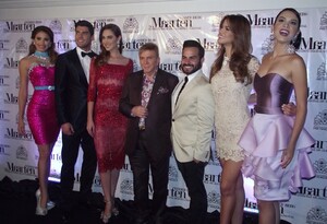 MISS VENEZUELA 2015 LA NOCHE DE LAS SONRISAS FOTOS - VIDEOS - NOTICIAS MAARTEN VANDER BERG CENTRO INTEGRAL DE ESTETICA (10).JPG