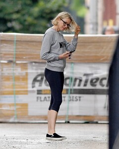        wat180619BZNimage5.jpg