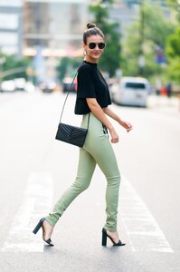          jus290619BZNimage1008.jpg