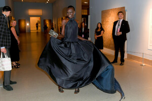 Alek+Wek+CFDA+Fashion+Awards+Cocktails+P45SPgh6xWmx.jpg