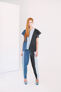 Timur Kim SS13.jpg