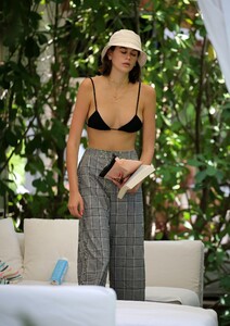       kai220619BZNimage102.jpg