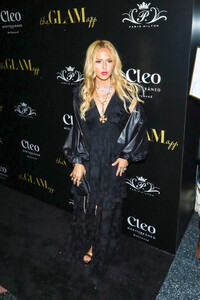Rachel+Zoe+Paris+Hilton+Glam+App+Partnership+6Tb0oVJj740x.jpg