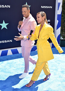 Karrueche+Tran+BET+Awards+2019+Arrivals+vMSZYwPG8tNx.jpg