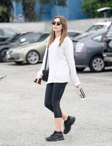        ols040619BZNimage3.jpg