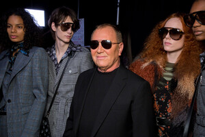 857986574_kors-bks-g-rf19-0822(1).thumb.jpg.e10c3cb6a18dfc8b614677996150c942.jpg